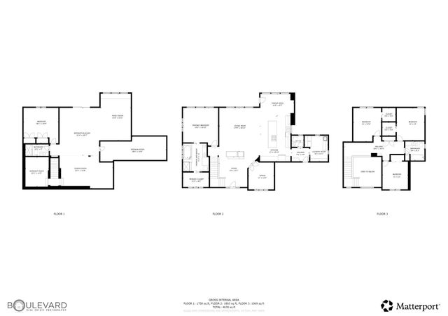 6786 Yellowstone Lane N, Maple Grove, MN 55311