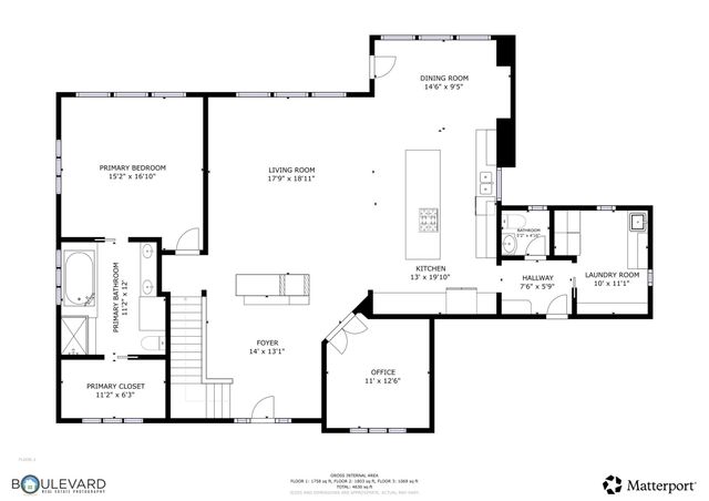 6786 Yellowstone Lane N, Maple Grove, MN 55311