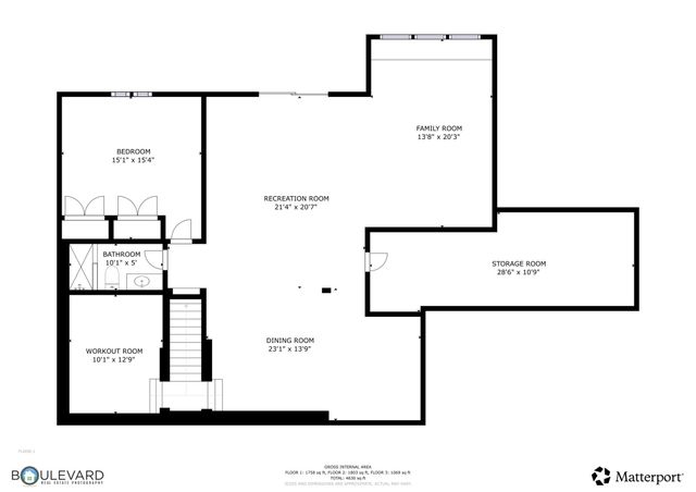 6786 Yellowstone Lane N, Maple Grove, MN 55311