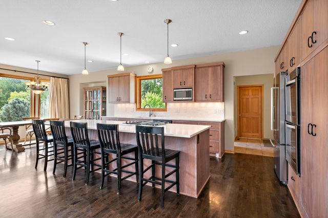 6786 Yellowstone Lane N, Maple Grove, MN 55311