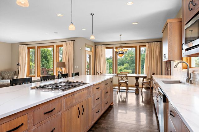6786 Yellowstone Lane N, Maple Grove, MN 55311