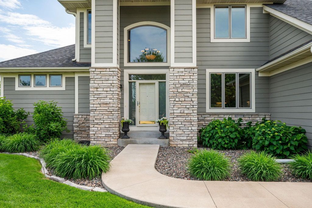 6786 Yellowstone Lane N, Maple Grove, MN 55311 — photo 3