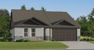 3808 Buckhead Drive, Caddo Mills, TX 75135