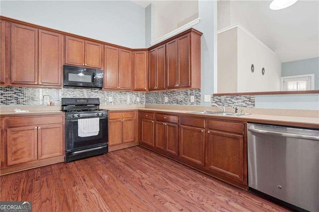 2102 Cathcart Court, Lawrenceville, GA 30045