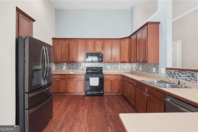 2102 Cathcart Court, Lawrenceville, GA 30045