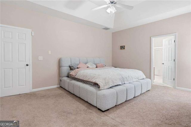 2102 Cathcart Court, Lawrenceville, GA 30045