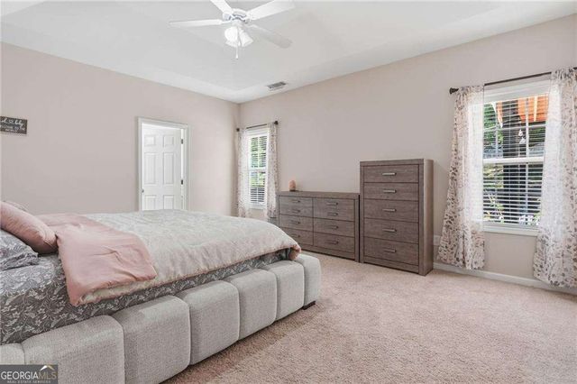 2102 Cathcart Court, Lawrenceville, GA 30045