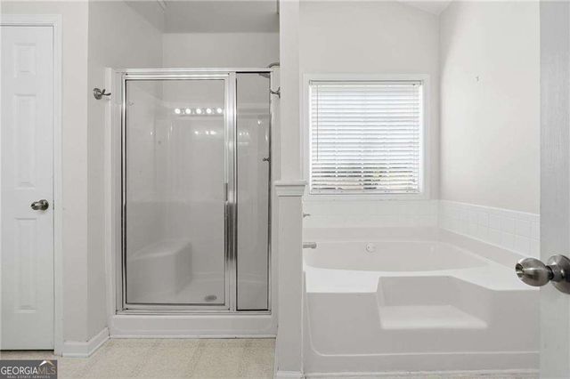 2102 Cathcart Court, Lawrenceville, GA 30045