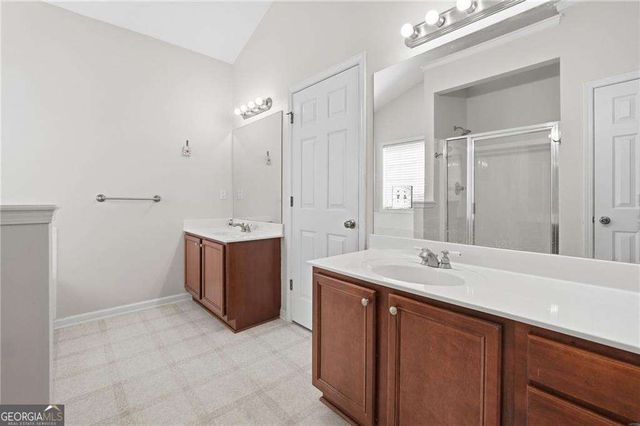 2102 Cathcart Court, Lawrenceville, GA 30045