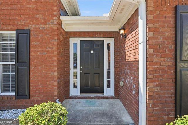 2102 Cathcart Court, Lawrenceville, GA 30045