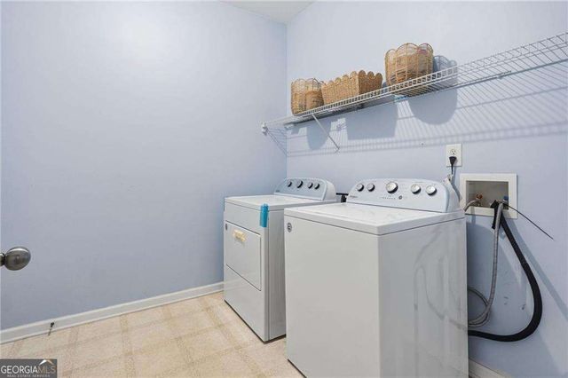 2102 Cathcart Court, Lawrenceville, GA 30045