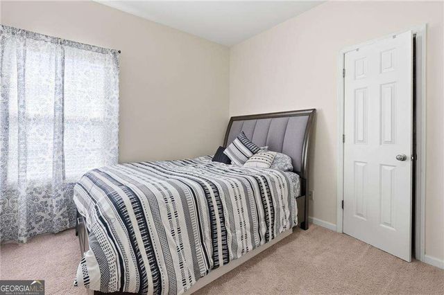 2102 Cathcart Court, Lawrenceville, GA 30045