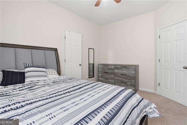 2102 Cathcart Court, Lawrenceville, GA 30045