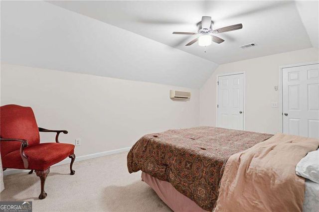 2102 Cathcart Court, Lawrenceville, GA 30045