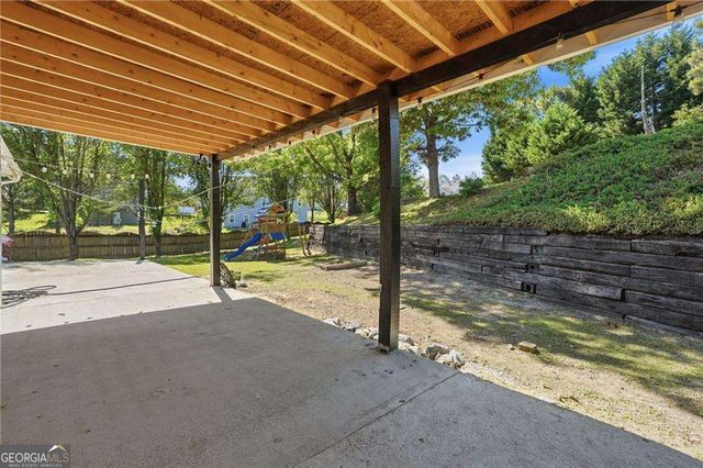 2102 Cathcart Court, Lawrenceville, GA 30045