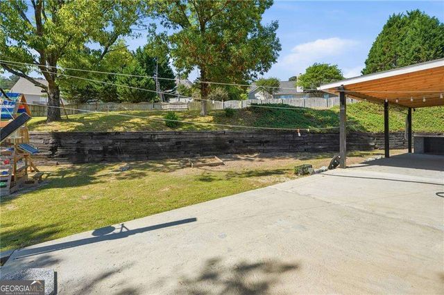 2102 Cathcart Court, Lawrenceville, GA 30045