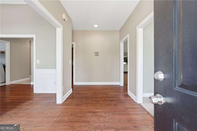 2102 Cathcart Court, Lawrenceville, GA 30045