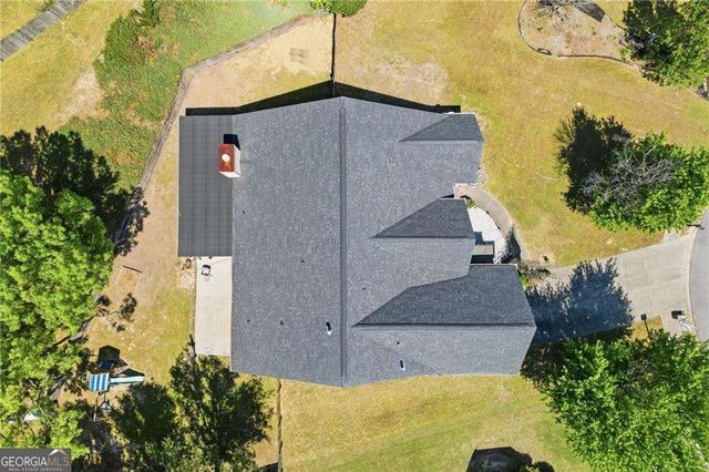 2102 Cathcart Court, Lawrenceville, GA 30045