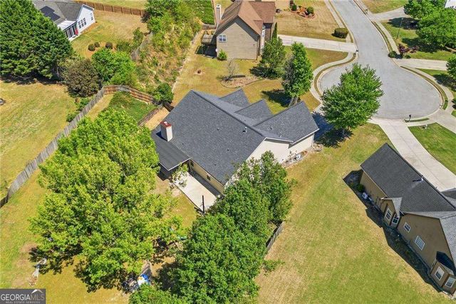 2102 Cathcart Court, Lawrenceville, GA 30045