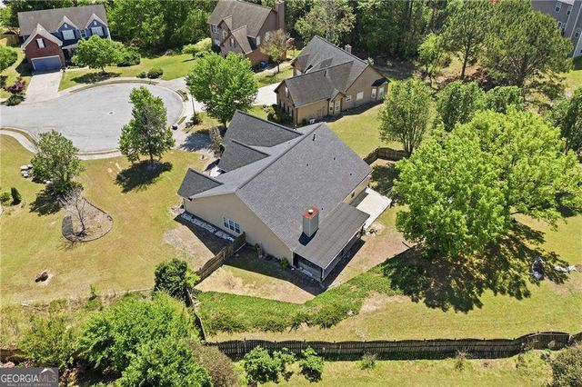 2102 Cathcart Court, Lawrenceville, GA 30045