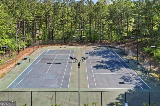 2102 Cathcart Court, Lawrenceville, GA 30045