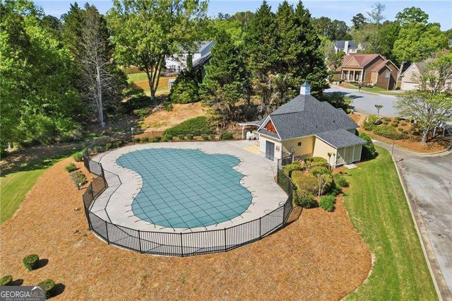 2102 Cathcart Court, Lawrenceville, GA 30045