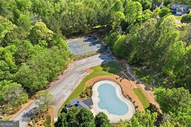 2102 Cathcart Court, Lawrenceville, GA 30045