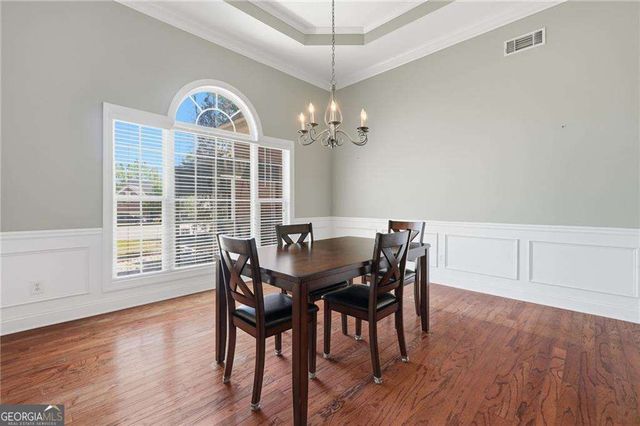 2102 Cathcart Court, Lawrenceville, GA 30045