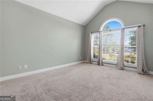 2102 Cathcart Court, Lawrenceville, GA 30045