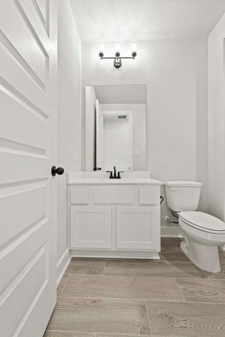 31247 Riley Heights Drive, Fulshear, TX 77441