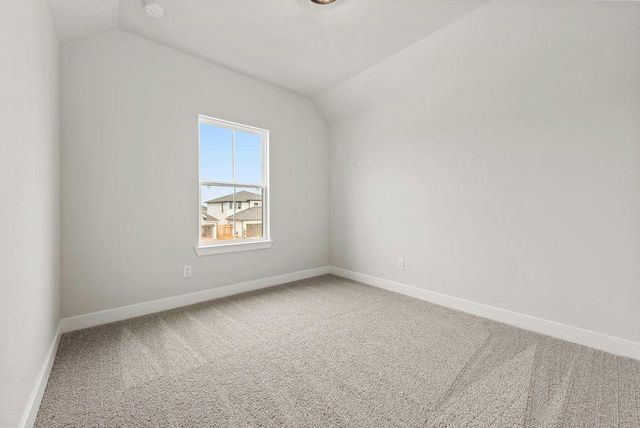 31247 Riley Heights Drive, Fulshear, TX 77441