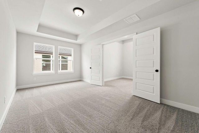 31247 Riley Heights Drive, Fulshear, TX 77441