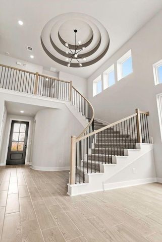 31247 Riley Heights Drive, Fulshear, TX 77441