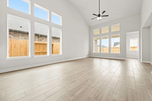 31247 Riley Heights Drive, Fulshear, TX 77441