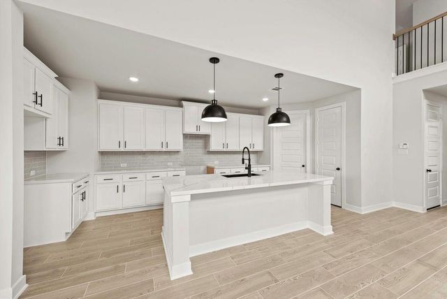 31247 Riley Heights Drive, Fulshear, TX 77441