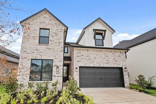 31247 Riley Heights Drive, Fulshear, TX 77441