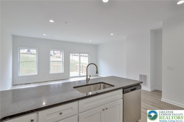 340 Barber Street, Allentown City, PA 18103
