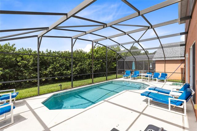 180 HIDEAWAY BEACH LANE, Kissimmee, FL 34746