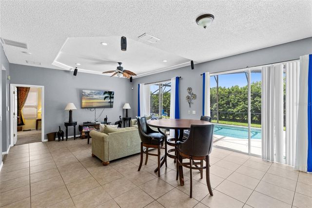 180 HIDEAWAY BEACH LANE, Kissimmee, FL 34746