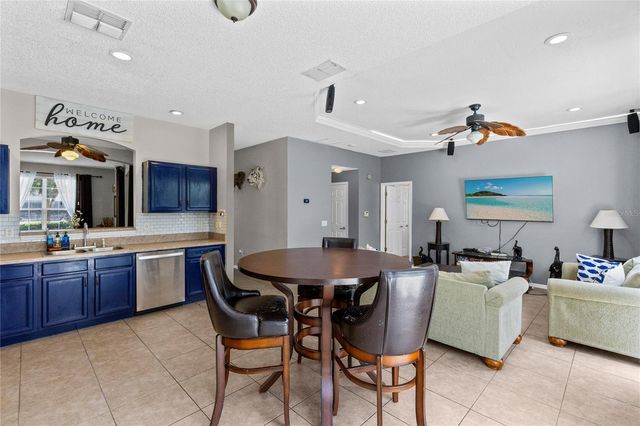 180 HIDEAWAY BEACH LANE, Kissimmee, FL 34746