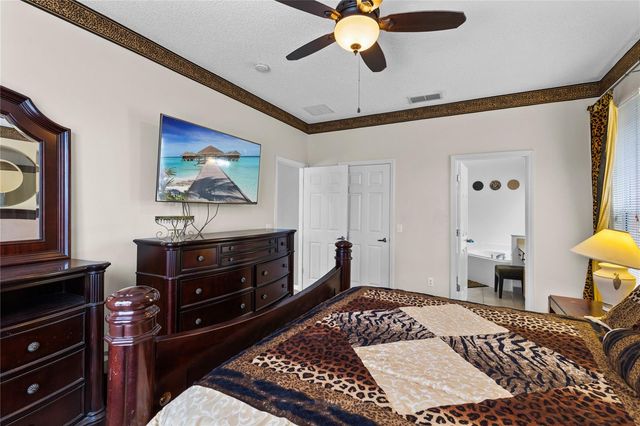 180 HIDEAWAY BEACH LANE, Kissimmee, FL 34746