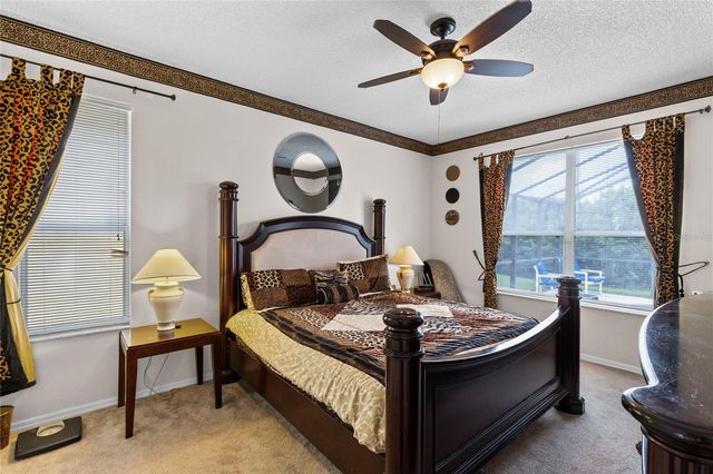 180 HIDEAWAY BEACH LANE, Kissimmee, FL 34746