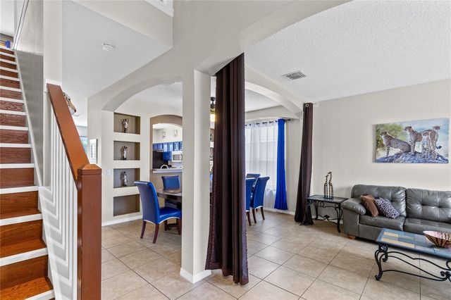180 HIDEAWAY BEACH LANE, Kissimmee, FL 34746