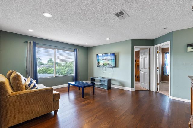 180 HIDEAWAY BEACH LANE, Kissimmee, FL 34746