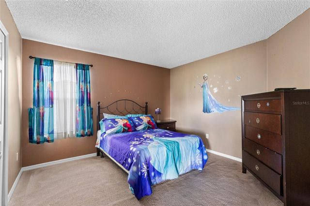 180 HIDEAWAY BEACH LANE, Kissimmee, FL 34746