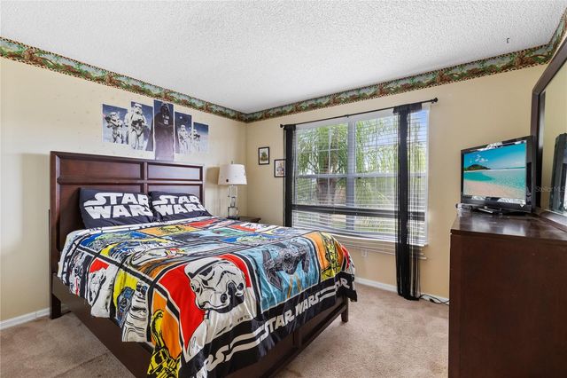 180 HIDEAWAY BEACH LANE, Kissimmee, FL 34746