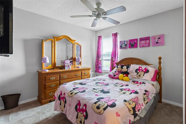180 HIDEAWAY BEACH LANE, Kissimmee, FL 34746