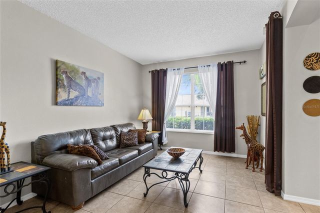 180 HIDEAWAY BEACH LANE, Kissimmee, FL 34746