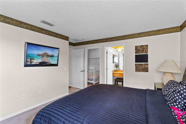180 HIDEAWAY BEACH LANE, Kissimmee, FL 34746