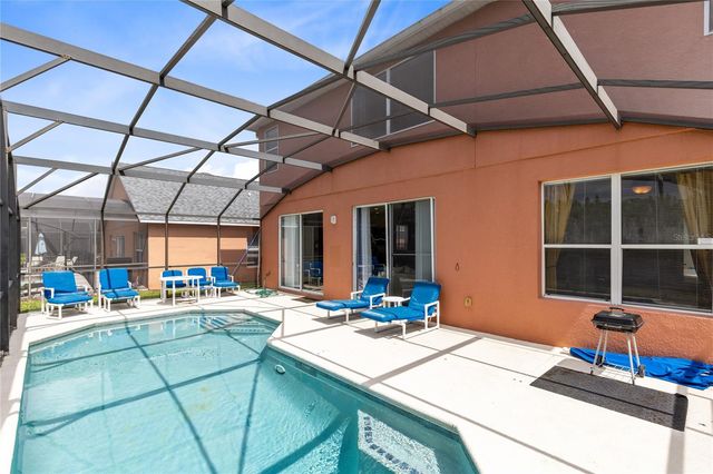 180 HIDEAWAY BEACH LANE, Kissimmee, FL 34746